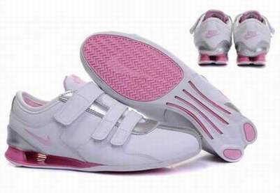nike shox pas cher 40 eur nike shox pas cher 40 eur